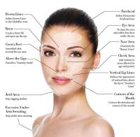 Natural Look Medical Aesthetics image 10